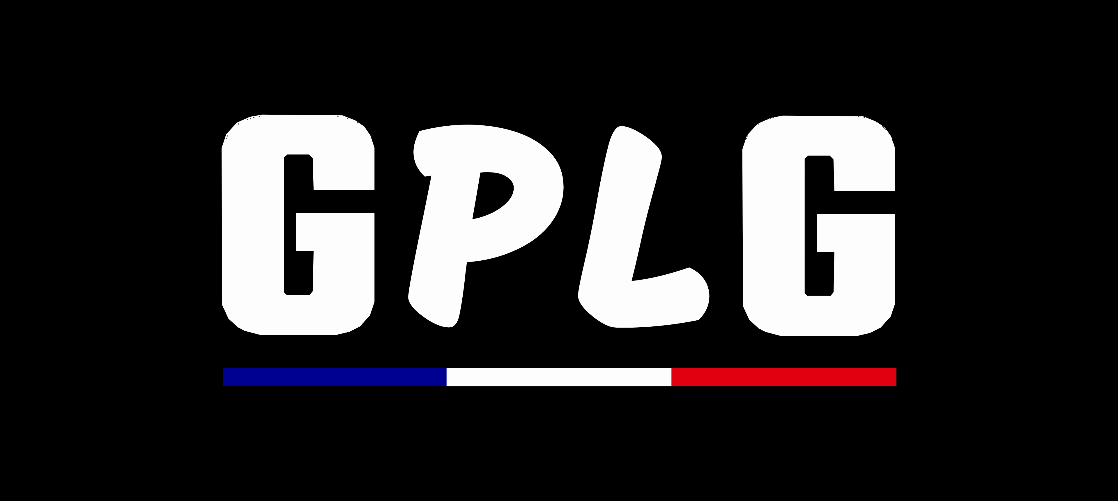 GPLG representation