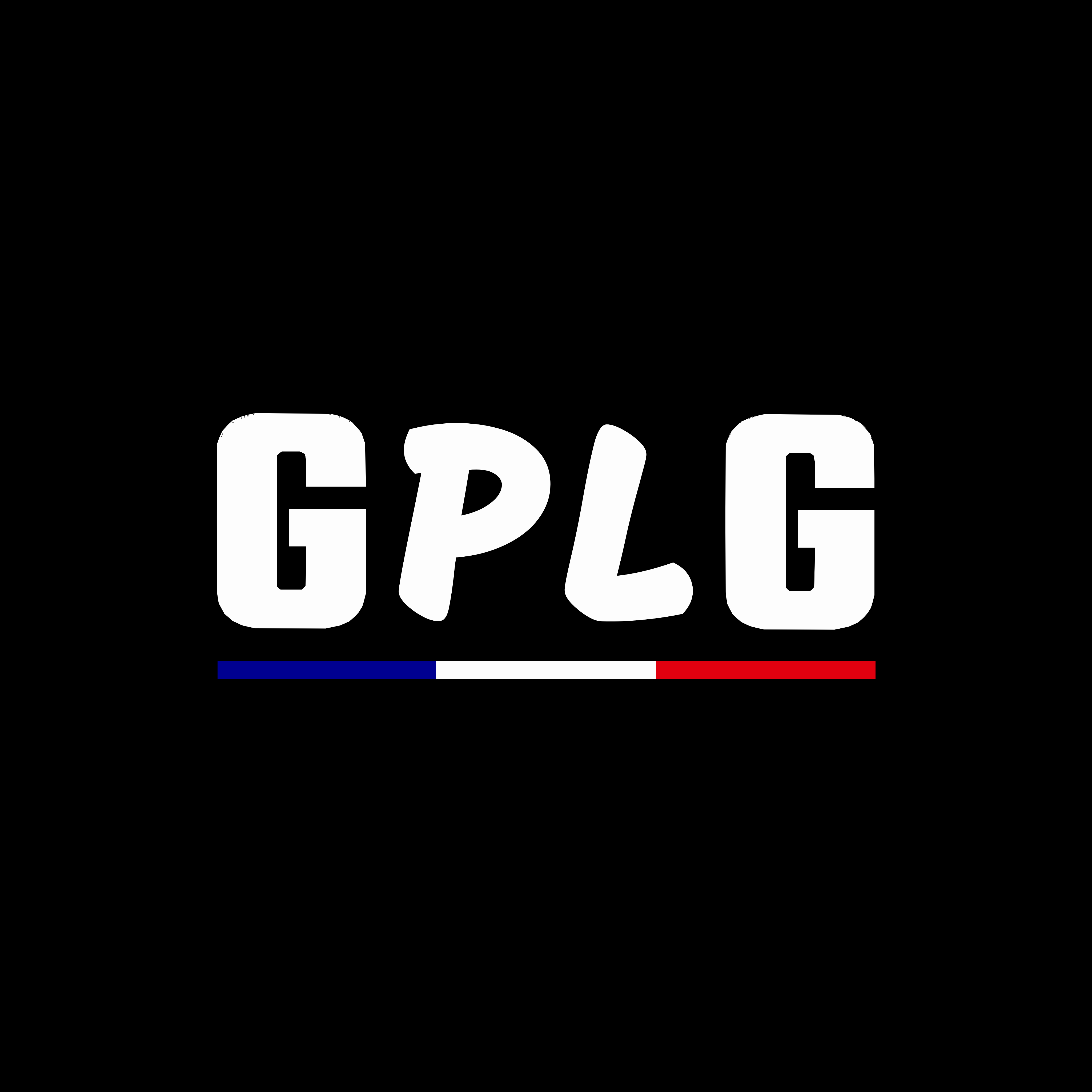 gplg.host